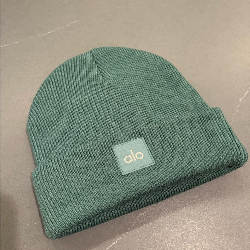 Alo Everyday Beanie